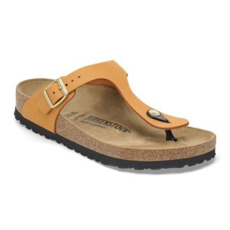 Couro Nubuck Gizeh