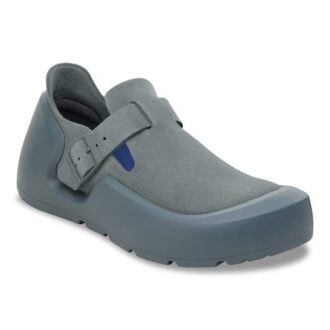 Couro Nubuck Reykjavik
