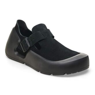 Couro Nubuck Reykjavik