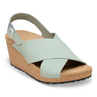 Couro Nubuck Samira