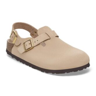 Couro Nubuck Tokio