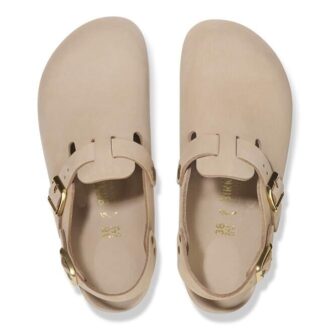 Couro Nubuck Tokio