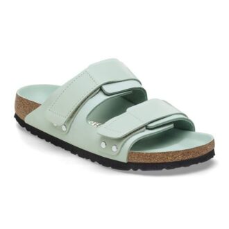 Couro Nubuck Uji