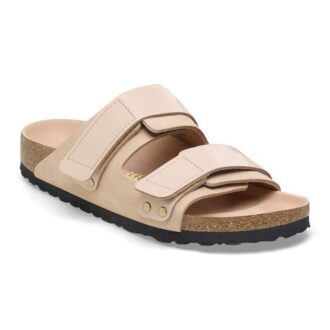 Couro Nubuck Uji
