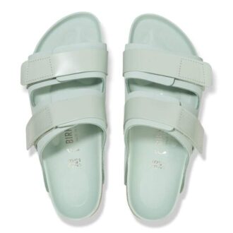 Couro Nubuck Uji
