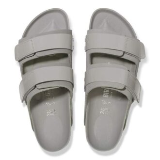 Couro Nubuck Uji
