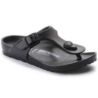 Gizeh Essentials Kids Eva Preto