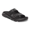 Mogami Terra Stealth Birko-Flor