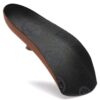 Palmilha Blue Footbed Tradition Black Edition