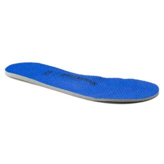 Palmilha de comprimento total Birko Tex