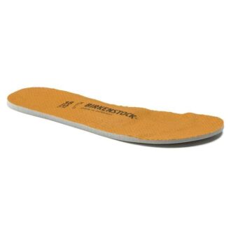 Palmilha de comprimento total Birko Tex