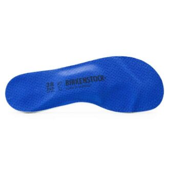 Palmilha de comprimento total Birko Tex
