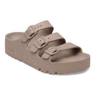 Plataforma Florida Flex em EVA