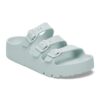 Plataforma Florida Flex em EVA