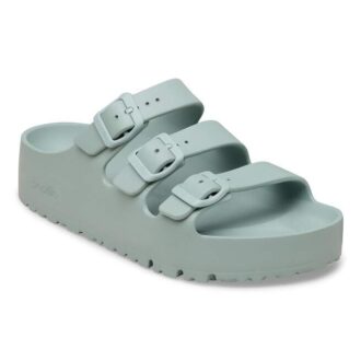Plataforma Florida Flex em EVA