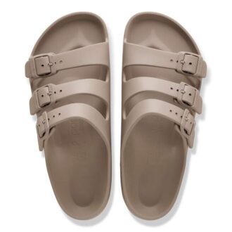 Plataforma Florida Flex em EVA