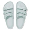 Plataforma Florida Flex em EVA