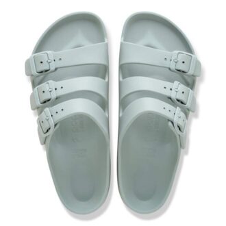 Plataforma Florida Flex em EVA