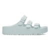 Plataforma Florida Flex em EVA