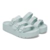 Plataforma Florida Flex em EVA