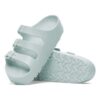 Plataforma Florida Flex em EVA