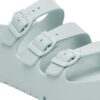 Plataforma Florida Flex em EVA