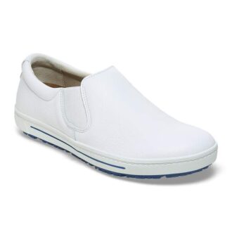 Qo 400 Couro natural