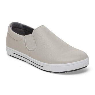 Qo 400 Couro natural