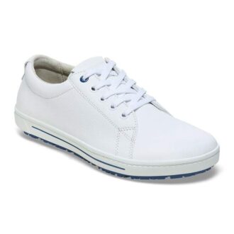 Qo 500 Couro natural