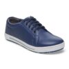 Qo 500 Couro natural