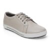 Qo 500 Couro natural