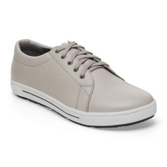 Qo 500 Couro natural