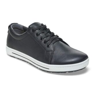 Qo 500 Couro natural