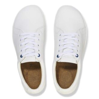 Qo 500 Couro natural
