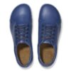 Qo 500 Couro natural