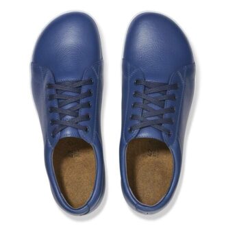 Qo 500 Couro natural