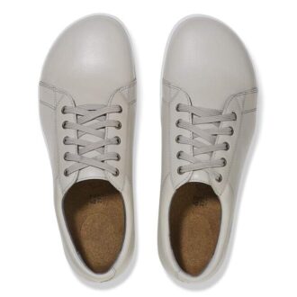 Qo 500 Couro natural