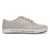 Qo 500 Couro natural
