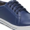 Qo 500 Couro natural