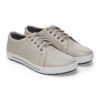 Qo 500 Couro natural