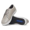 Qo 500 Couro natural