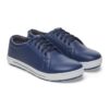 Qo 500 Couro natural