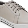 Qo 500 Couro natural