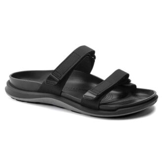 Sahara Mulher Birko-Flor