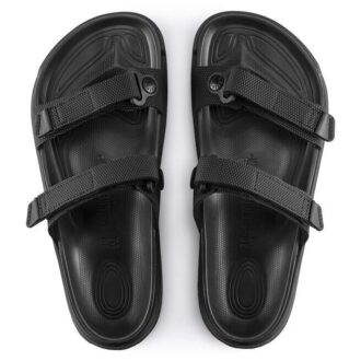 Sahara Mulher Birko-Flor