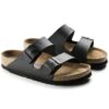 Soft Footbed Arizona Birko-Flor