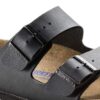 Soft Footbed Arizona Birko-Flor