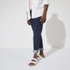 Soft Footbed Arizona em couro natural