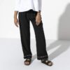 Soft Footbed Arizona em couro natural oleado