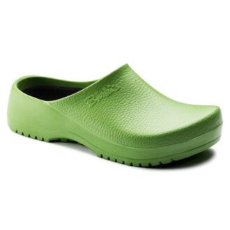 Super-Birki Poliuretano